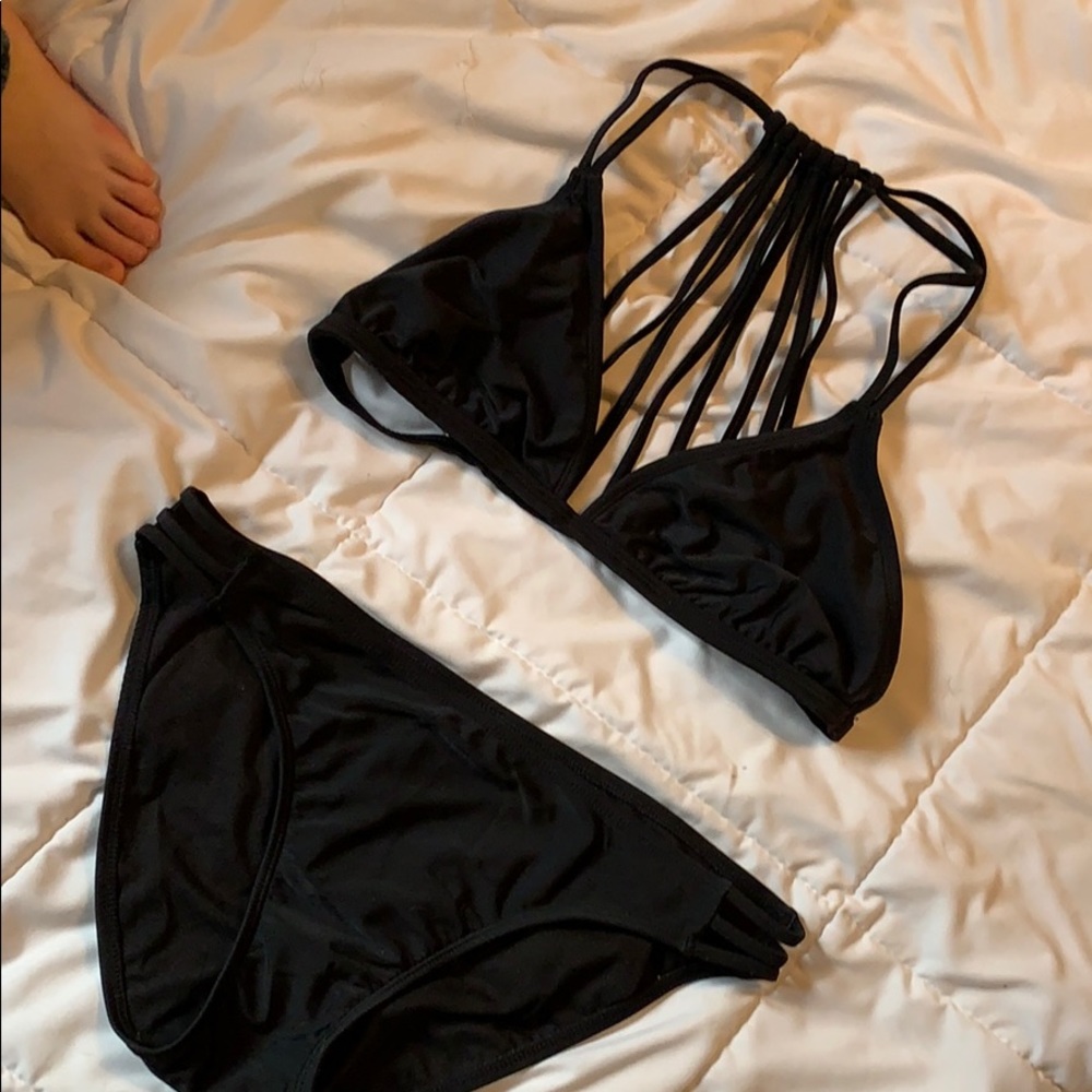 Xhilaration bikini